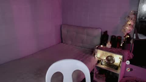 xsabbylicious69 online show from 06/06/26, 02:22
