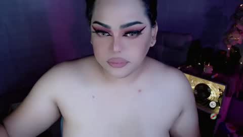 xsabbylicious69 online show from 06/12/26, 02:10
