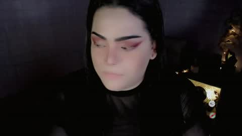 xsabbylicious69 online show from 06/13/26, 02:20