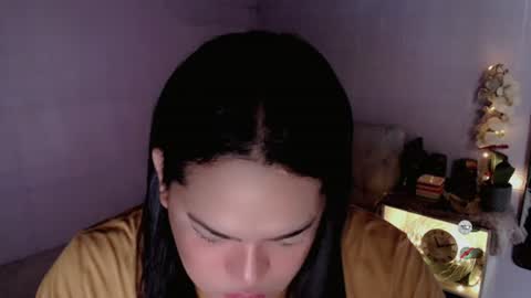xsabbylicious69 online show from 06/18/26, 04:13