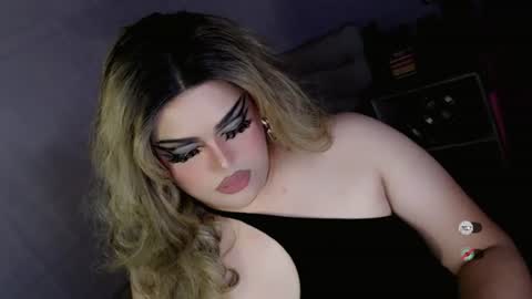 xsabbylicious69 online show from 06/20/26, 04:37