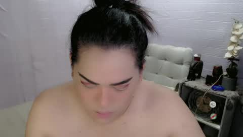 xsabbylicious69 online show from 06/25/26, 02:33