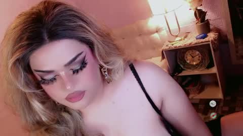 xsabbylicious69 online show from 06/27/26, 04:39