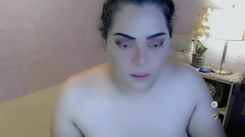xsabbylicious69 online show from 07/01/26, 03:08