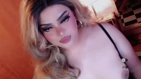 xsabbylicious69 online show from 07/11/26, 04:04