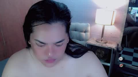 xsabbylicious69 online show from 07/15/26, 03:23
