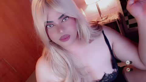 xsabbylicious69 online show from 07/18/26, 02:27