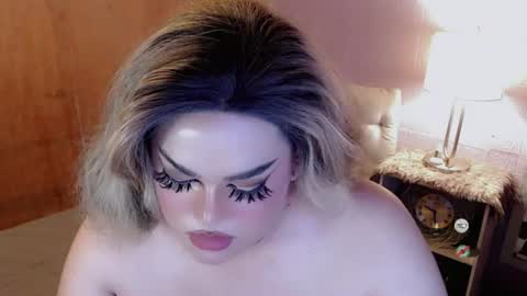 xsabbylicious69 online show from 07/28/26, 11:17