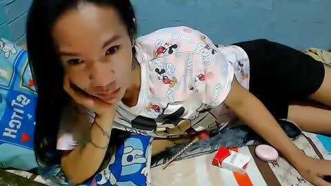Ask Me Baby  online show from 03/09/25, 11:25