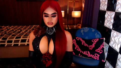 Snapshot of xscarlletegrey chatting on 06/08/26, 02:17 xscarlletegrey online show from 06/08/26, 02:17