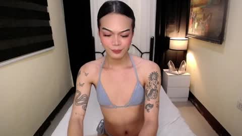 IGkenshee wow online show from 06/03/26, 11:54