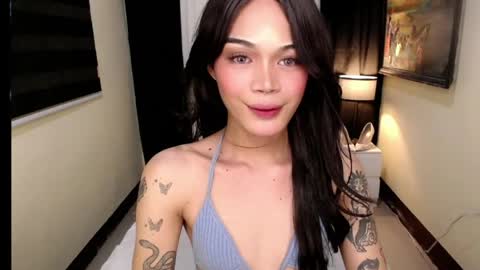 IGkenshee wow online show from 06/08/26, 01:39