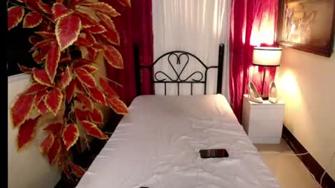 IGkenshee wow online show from 06/11/26, 02:53