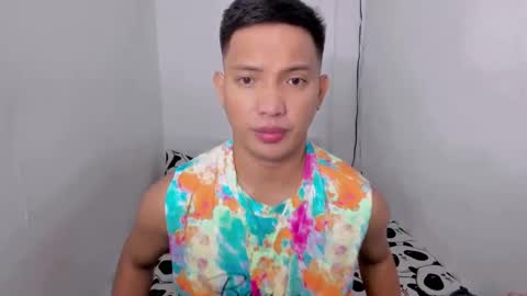 xsebastian19 online show from 01/09/25, 06:59