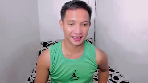 xsebastian19 online show from 01/27/25, 08:07