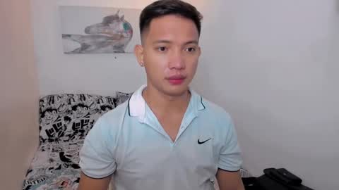 xsebastian19 online show from 02/26/25, 06:37