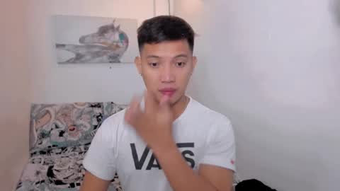 xsebastian19 online show from 02/27/25, 07:37