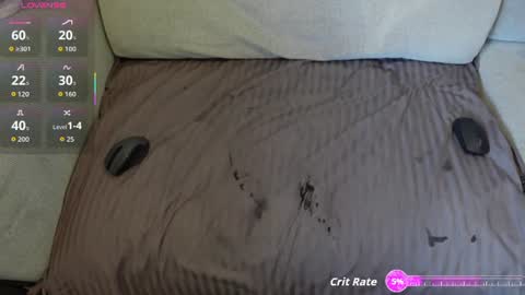 Snapshot of xsecret_diamondx chatting on 07/09/26, 02:37 xsecret_diamondx online show from 07/09/26, 02:37