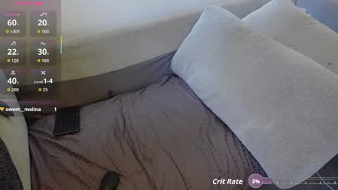 Snapshot of xsecret_diamondx chatting on 07/24/26, 01:36 xsecret_diamondx online show from 07/24/26, 01:36