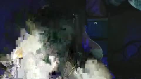 Snapshot of xsexy_pixie chatting on 06/11/26, 02:48 Pixie online show from 06/11/26, 02:48