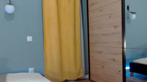 Snapshot of xsexycouples chatting on 01/12/25, 03:07 AnnaMaee online show from 01/12/25, 03:07