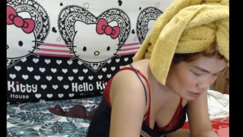 merayel online show from 12/02/24, 05:48