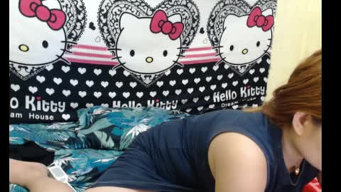 merayel online show from 12/08/24, 02:41