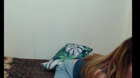 merayel online show from 03/16/26, 05:44