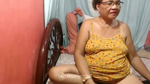 lovely online show from 07/20/26, 06:06