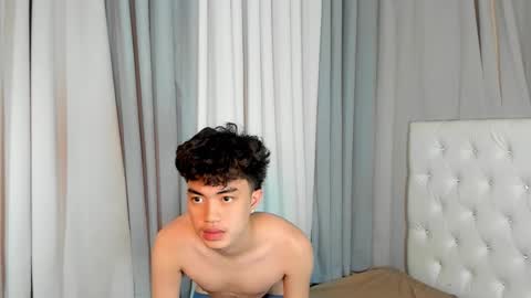 Snapshot of xsianhotcocxx chatting on 02/09/26, 10:30 xsianhotcocxx online show from 02/09/26, 10:30