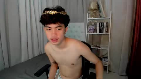 Snapshot of xsianhotcocxx chatting on 03/04/26, 04:51 xsianhotcocxx online show from 03/04/26, 04:51