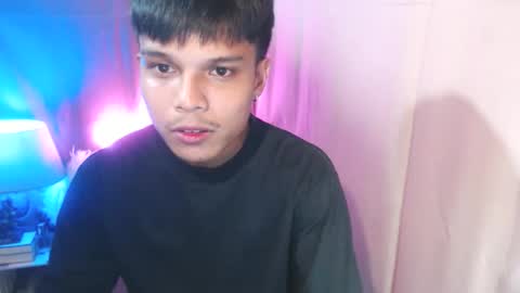 Snapshot of xsinful_manuelx chatting on 02/03/26, 10:31 Manuel online show from 02/03/26, 10:31