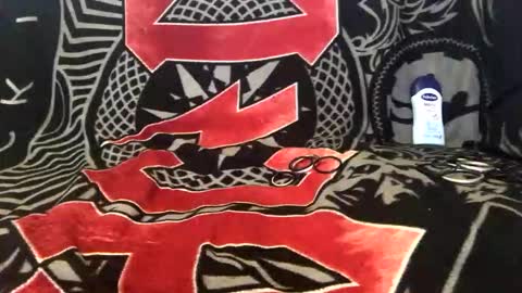 XslashmeX online show from 09/22/25, 01:13