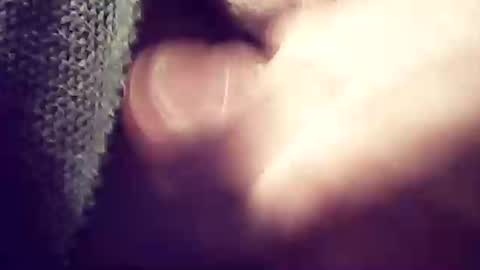 xsoul72 online show from 11/06/25, 04:57