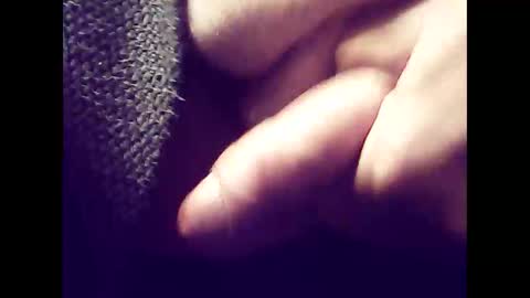 xsoul72 online show from 12/05/25, 05:16