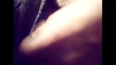 xsoul72 online show from 12/14/25, 05:02