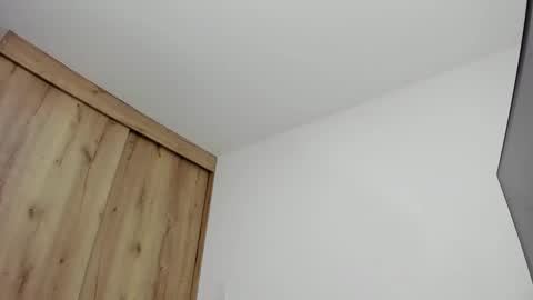 Snapshot of xspecialroomx chatting on 02/03/26, 08:36 Hellen Sofia instagram hellen5546 online show from 02/03/26, 08:36