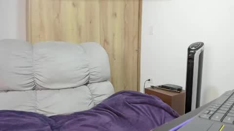 Snapshot of xspecialroomx chatting on 04/01/26, 07:44 Hellen Sofia instagram hellen5546 online show from 04/01/26, 07:44