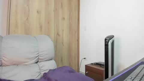 Hellen Sofia instagram hellen5546 online show from 06/12/26, 01:32
