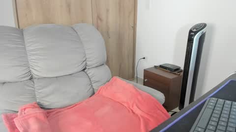 Hellen Sofia instagram hellen5546 online show from 07/10/26, 01:47