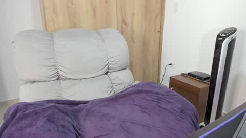 Hellen Sofia instagram hellen5546 online show from 07/14/26, 01:06