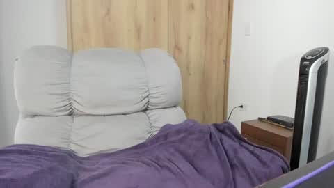 Hellen Sofia instagram hellen5546 online show from 07/16/26, 01:50