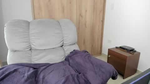 Hellen Sofia instagram hellen5546 online show from 07/17/26, 08:03