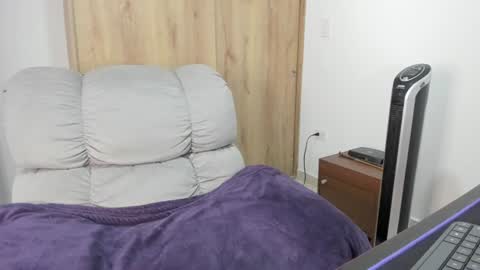 Hellen Sofia instagram hellen5546 online show from 07/24/26, 12:58