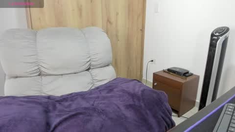 Hellen Sofia instagram hellen5546 online show from 07/26/26, 01:40