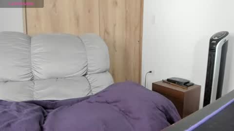 Hellen Sofia instagram hellen5546 online show from 07/27/26, 12:56