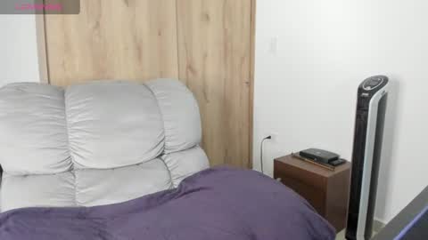 Hellen Sofia instagram hellen5546 online show from 07/28/26, 11:28
