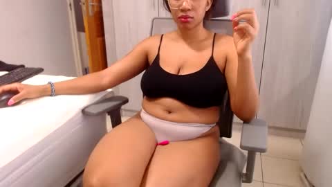 spykeXtee online show from 01/20/25, 02:46