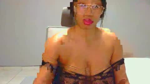 spykeXtee online show from 03/20/26, 04:50
