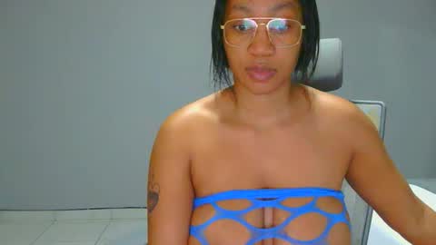 spykeXtee online show from 03/23/26, 05:33